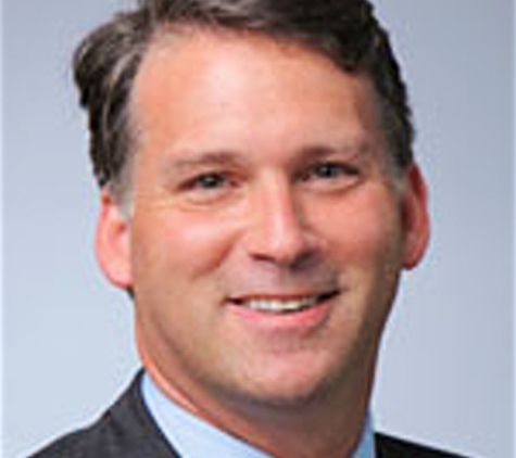 Richard L. Shapiro, MD - New York, NY