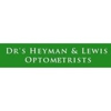 Heyman & Heyman Optometrists gallery