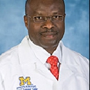 Akinlolu O Ojo, Other - Physicians & Surgeons
