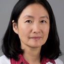 Zheng (Jane) Fan, MD - Physicians & Surgeons
