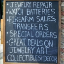 Pawn And Antique Exchange - Pawnbrokers