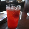 Ruby Tuesday gallery