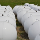 Walker County Lp-Gas Inc. - Propane & Natural Gas-Equipment & Supplies