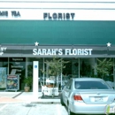 Sarah's Florist Inc - Florists