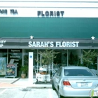 Sarah's Florist Inc