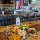 The Piggy BBQ of West Fargo - Restaurants