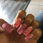 Belle Nails