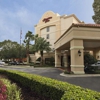 Hampton Inn Jacksonville/Ponte Vedra Beach-Mayo Clinic Area gallery