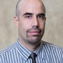 Manuel Sierra-Ascencio, MD - Physicians & Surgeons, Internal Medicine