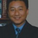 Huy V Nguyen, DDS - Dentists