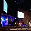 Shoreline Community Church gallery