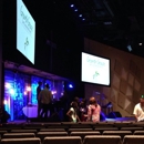 Shoreline Community Church - Non-Denominational Churches