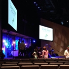 Shoreline Community Church