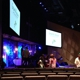 Shoreline Community Church