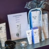 Rockland Skincare gallery