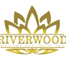 RIVERWOOD Massage and Facial Spa - Skin Care