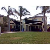 Gallery Image Number 6