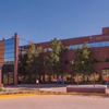 Baptist Health Corbin Cancer Center gallery