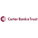 Carter Bank & Trust - Commercial and Administrative Office - Office Buildings & Parks