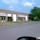 The Resin Exchange Inc - Resins