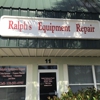Ralph's Equipment Repair, LLC gallery