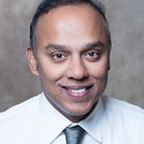 James Bhaskar, MD - Physicians & Surgeons, Family Medicine & General Practice