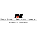 Farm Bureau Financial Services - Marsha Daufeldt-Gingerich - Insurance