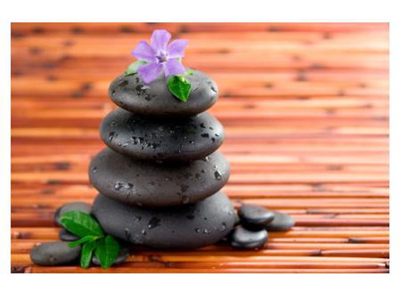 A Holistic Healing Centre - North Ryde, NSW