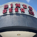 Bingo Beer Co. - Brew Pubs