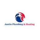 Austin Plumbing & Heating - Heating Contractors & Specialties
