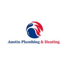 Austin Plumbing & Heating