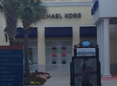 Michael Kors Outlet - North Charleston, SC 29418