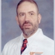 Dr. Julio Antonio Solla, MD