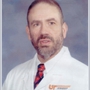 Dr. Julio Antonio Solla, MD