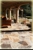 Garza Masonry Stone - Building Contractors