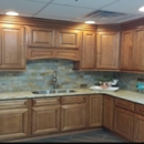 Old City Burger Kitchen - Kitchen Planning & Remodeling Service