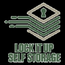 Lock It Up Self Storage - Self Storage