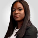 Taiwo Soyombo