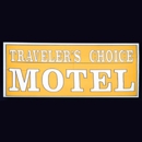 Traveler's Choice Motel - Hotels