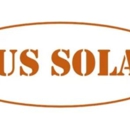 US Solar - Solar Energy Equipment & Systems-Manufacturers & Distributors