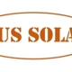 US Solar