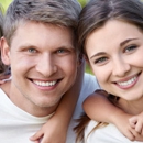 Sandy Family Dentistry: Dr. Russell G. Lewis - Dentists