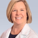 Claire Murphy, MD - Medical Clinics