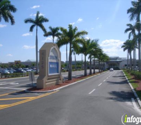 Sears - Fort Myers, FL