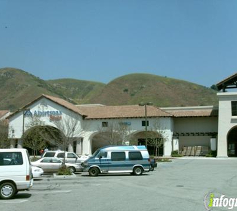 Albertsons - Calabasas, CA