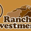 Ranch Investments gallery