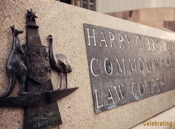 Delaney & Delaney Solicitors - Brisbane City, QLD