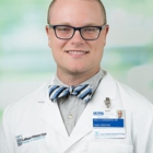 Eric Sonnenberg, MD