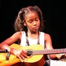 Covington School of Music - Music Schools