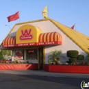Wienerschnitzel - Fast Food Restaurants